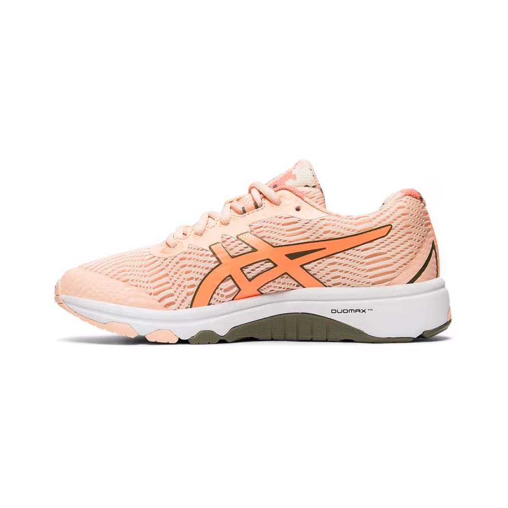 Incaltaminte Sport Asics GT-1000 8 GS SP